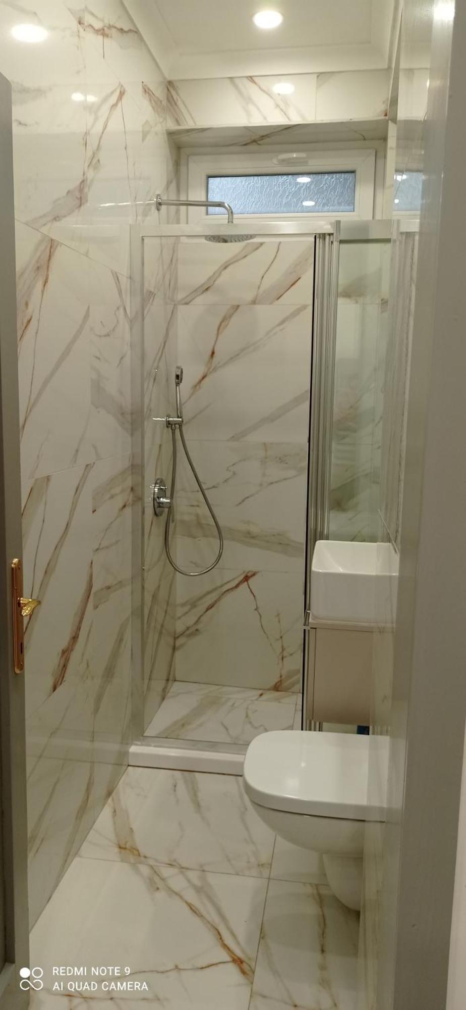 Apartment Slavyanska 11 부르가스 외부 사진