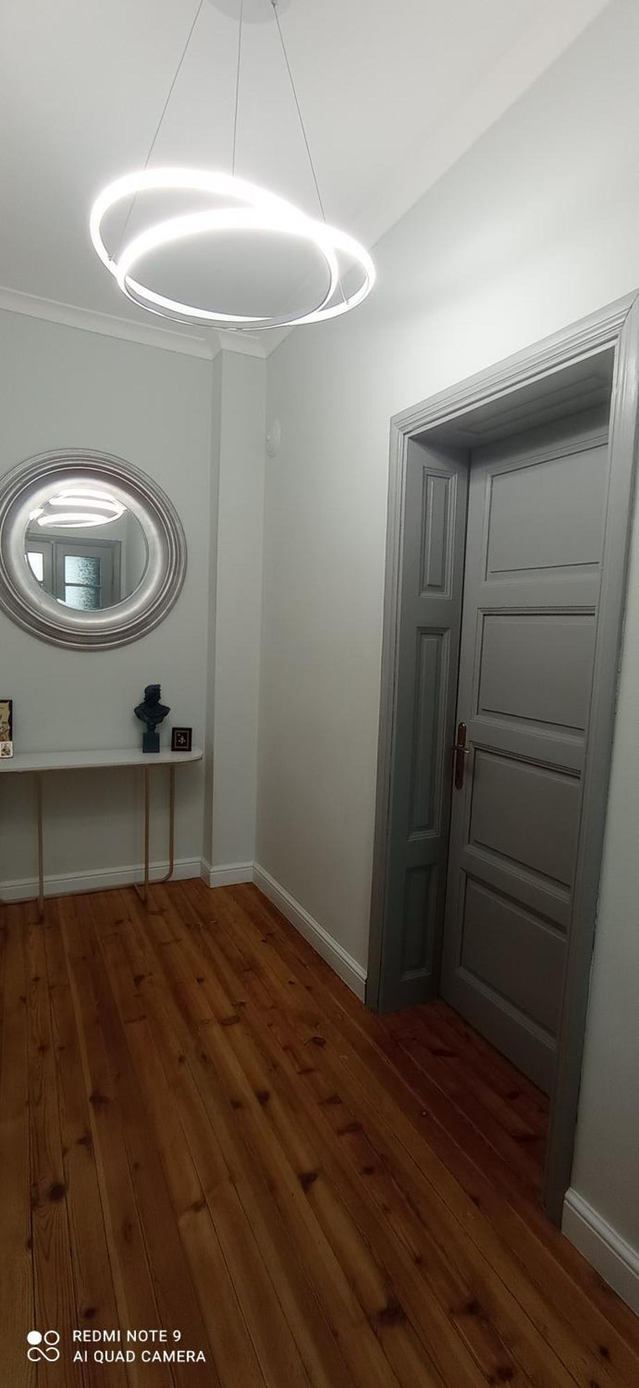 Apartment Slavyanska 11 부르가스 외부 사진