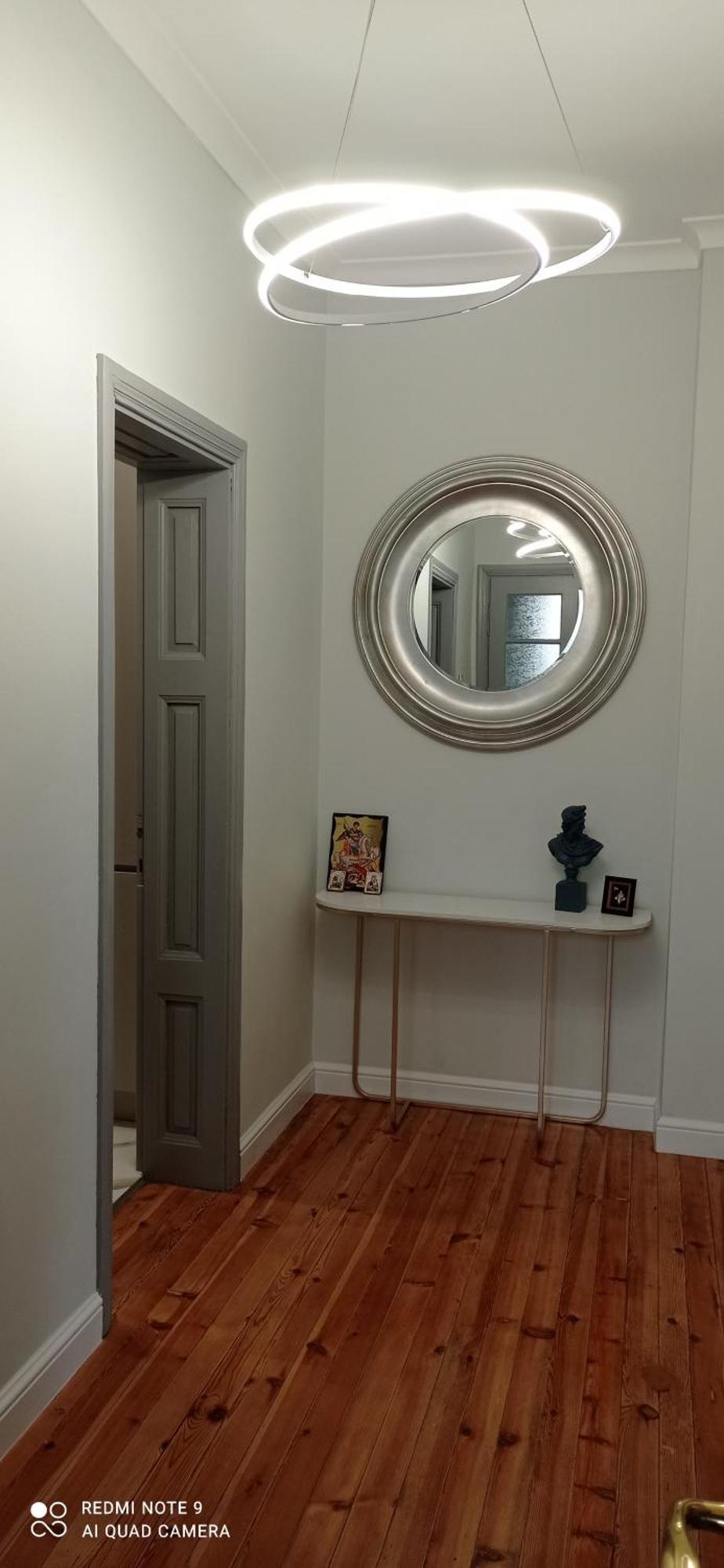 Apartment Slavyanska 11 부르가스 외부 사진