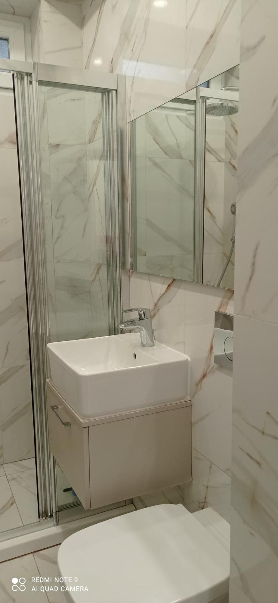 Apartment Slavyanska 11 부르가스 외부 사진
